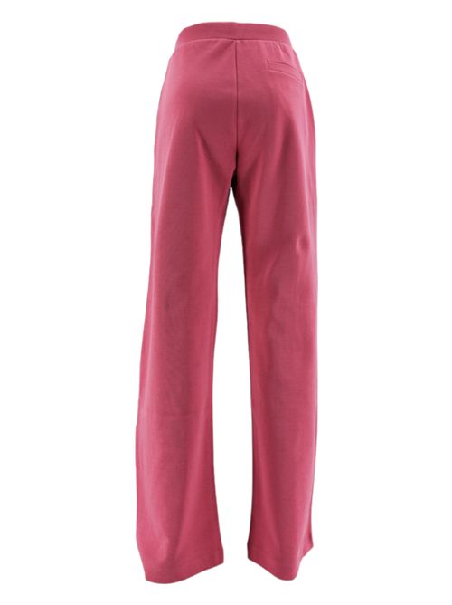 Pantalone Fragola MaxMara S | TARO003